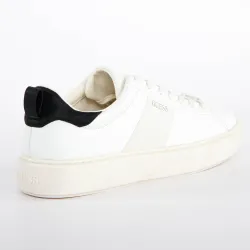 PARTNER: CREATION ref FM5VICLEA12-WHIBL Guess - 7